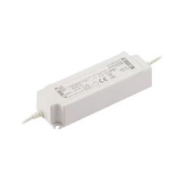 Faro Fuente de alimentación 24W 24vdc 220-240V LINEAL IP67