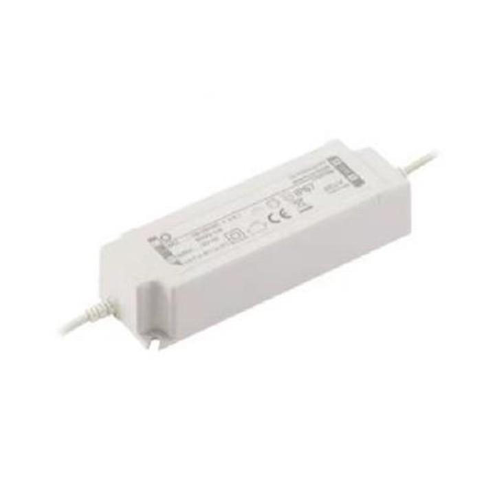 Faro Fuente de alimentación 24W 24vdc 220-240V LINEAL IP67