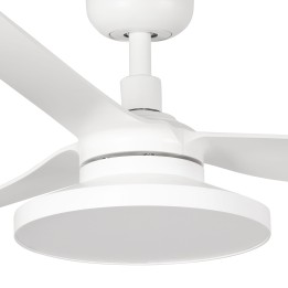 Faro TAK Kit de luz Ø300 blanco 20W 2700K CRI90 - Faro 3L005