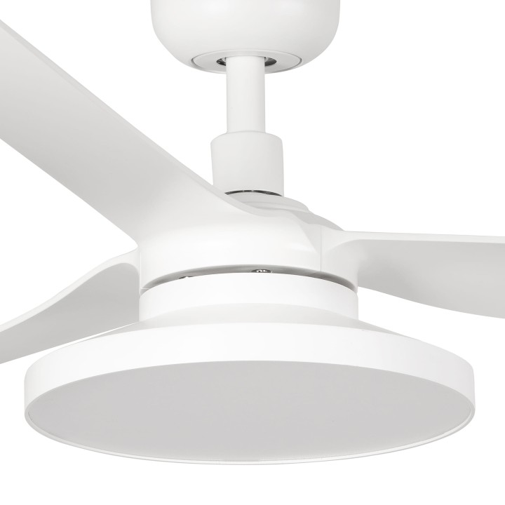 Faro TAK Kit de luz Ø300 blanco 20W 2700K CRI90 - Faro 3L005