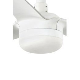 Faro MINI PUNT Kit de luz blanco SWT 10W dimable - Faro 3L044