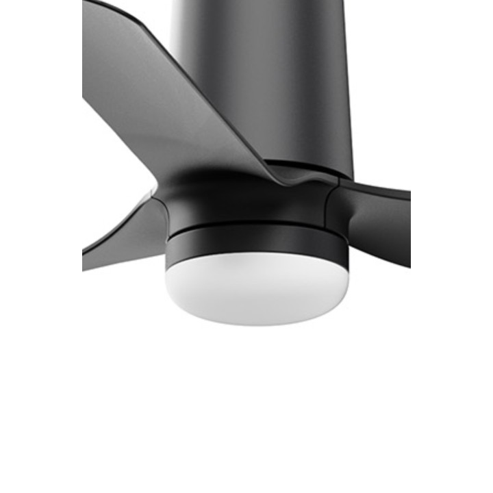 Faro MINI PUNT Kit de luz negro SWT 10W dimable - Faro 3L045
