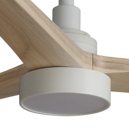 Faro TAKI Kit de luz blanco SWT 20W dimable - Faro 3L042