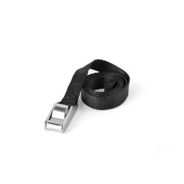 Faro SAU XS/S Accesorio árbol negro para Exterior - Faro 71780F