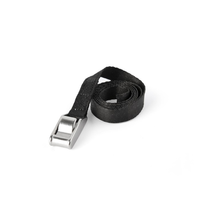 Faro SAU XS/S Accesorio árbol negro para Exterior - Faro 71780F