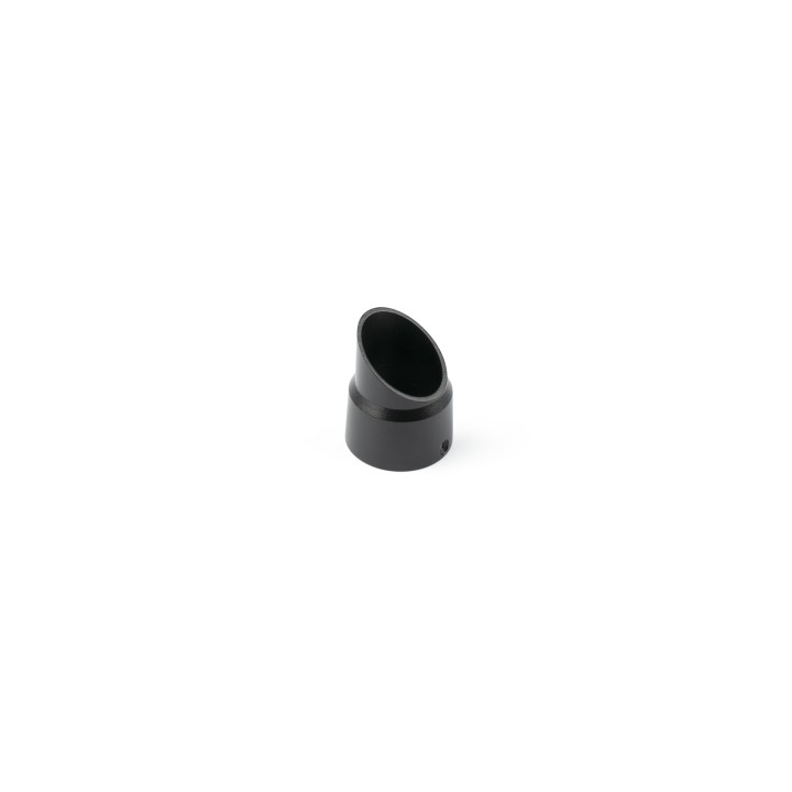 Faro SAU XS Accesorio visera negro para Exterior - Faro 71780V