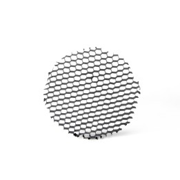 Faro SAU M Accesorio honeycomb negro para Exterior - Faro 71785H