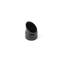 Faro SAU M Accesorio visera negro para Exterior - Faro 71785V