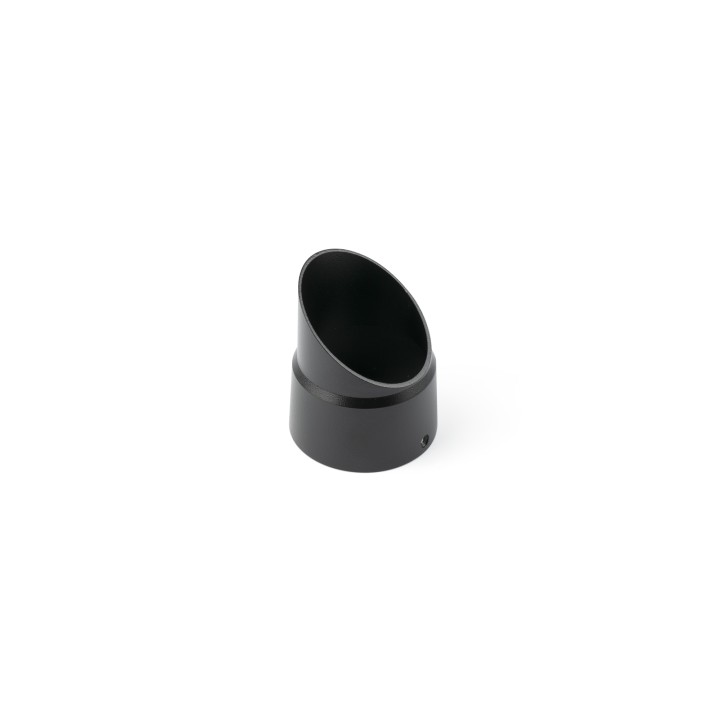 Faro SAU M Accesorio visera negro para Exterior - Faro 71785V