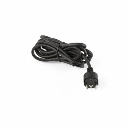 Faro NARITA/TOBA/SAGA Accesorio enchufe-cable 2m para Exterior - Faro 72128