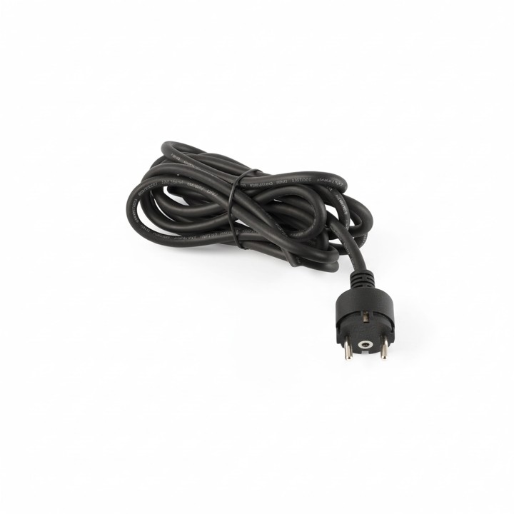Faro NARITA/TOBA/SAGA Accesorio enchufe-cable 2m para Exterior - Faro 72128