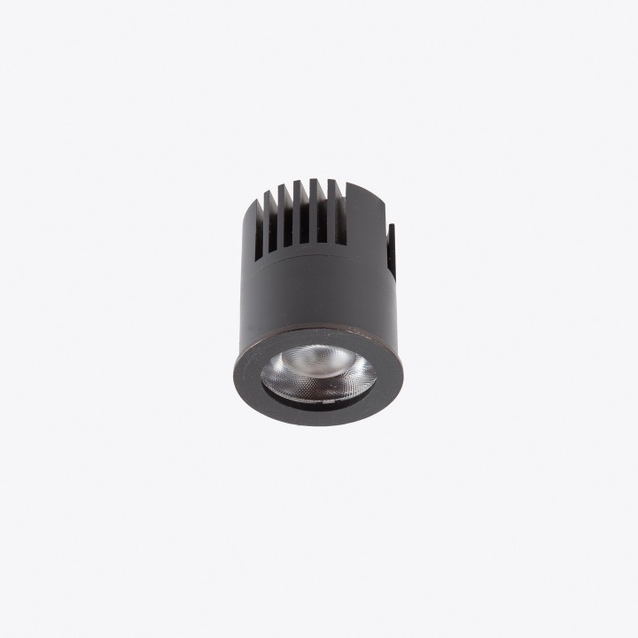Faro Módulo Faro 7-10W 2700K 36° - Faro 18036
