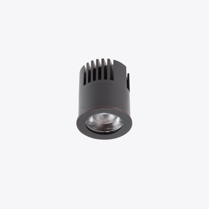 Faro Módulo Faro 7-10W 4000K 36° - Faro 18038
