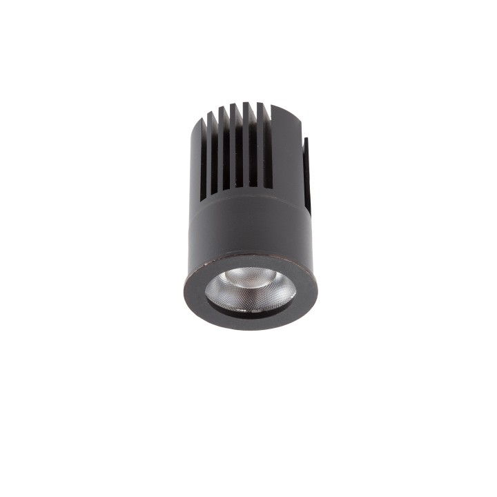 Faro Módulo Faro 15W 2700K 36° - Faro 18039