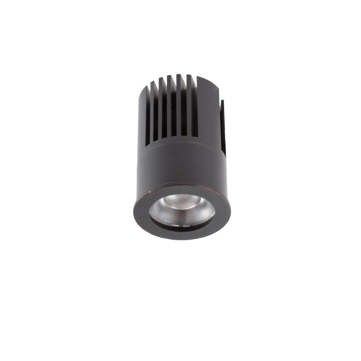 Faro Módulo Faro 15W 3000K 36° - Faro 18040