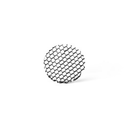 Faro SAU S Accesorio honeycomb negro para Exterior - Faro 71772H