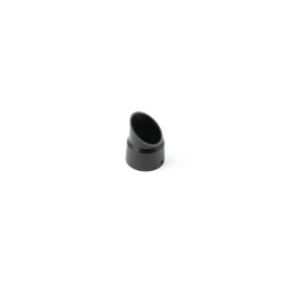 Faro SAU S Accesorio visera negro para Exterior - Faro 71772V