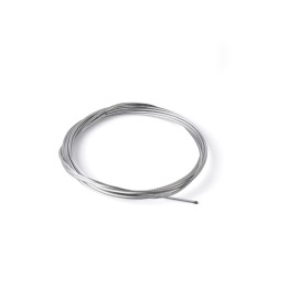 Faro Accesorio cable 5 m acero inoxidable para Exterior - Faro 72129