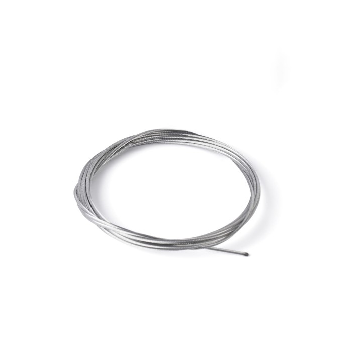 Faro Accesorio cable 5 m acero inoxidable para Exterior - Faro 72129