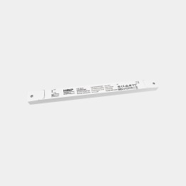 Power Supply 24V 250W Not dimmable Leds C4 71-B643-00-00