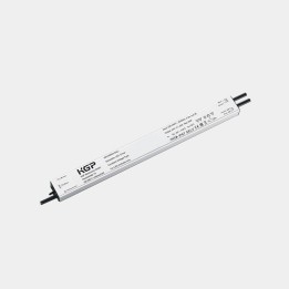 Power Supply 24V IP67 60W Not dimmable Leds C4 71-B645-00-00