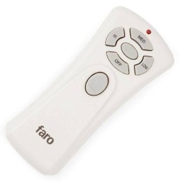 Kit  mando a distancia ventilador