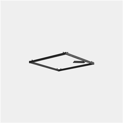 Fuente de alimentación Power Supply ON-OFF Leds C4 71-B650-00-00 - 71-B650-00-00