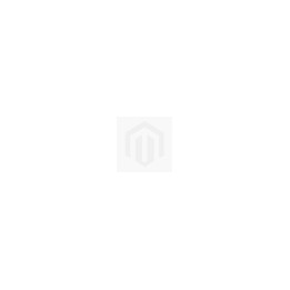 Power Supply 24V IP67 60W Dali2 Leds C4 71-B655-00-00 - 71-B655-00-00
