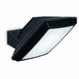 Proyector de Exterior CAYU IP66 GX53 Negro 