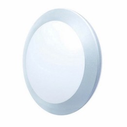 Aplique de Exterior BELENLUX IP66 GX53 Blanco