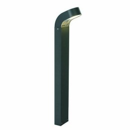 Baliza para Exterior STICK IP54 LED 13W 800lm 3K Antracita