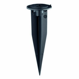 Piqueta MIC Negro