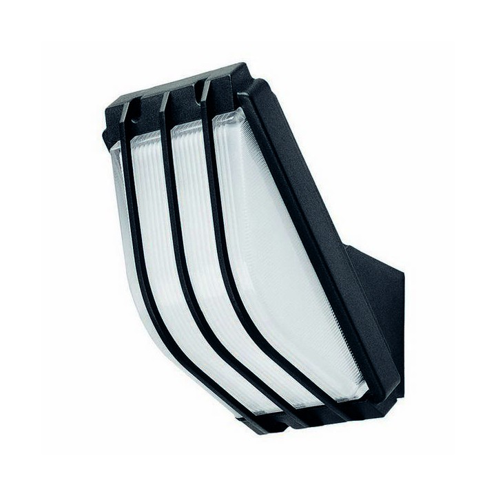 Adaptador inclinado KIT Blanco