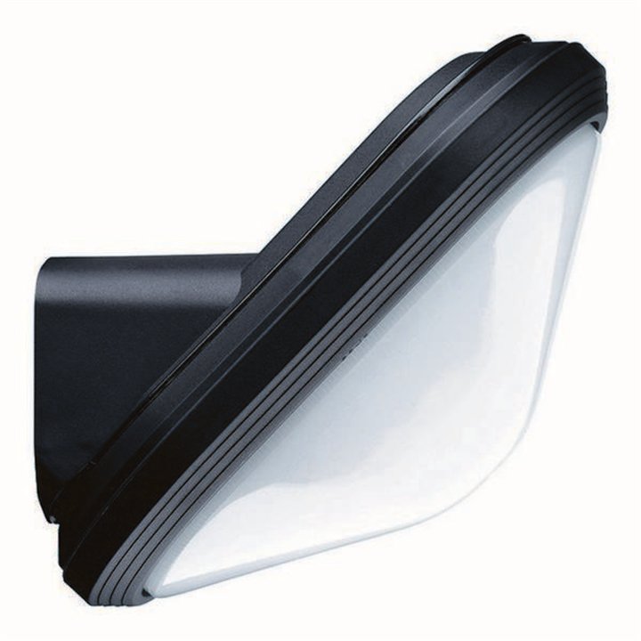 Adaptador inclinado PLAFF /-1 Blanco