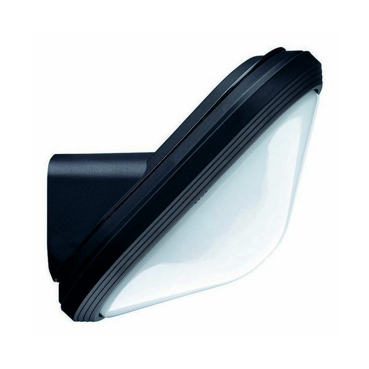 Adaptador inclinado PLAFF /-1 Negro