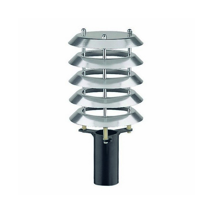 Reflector QUADRA/ROUND