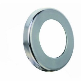 Aro de Acero Inoxidable para CUP