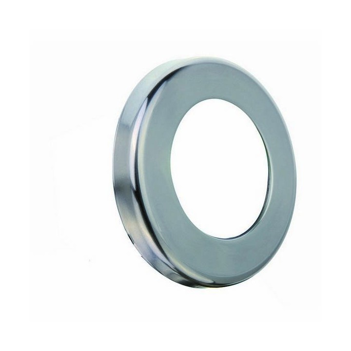 Aro de Acero Inoxidable para CUP