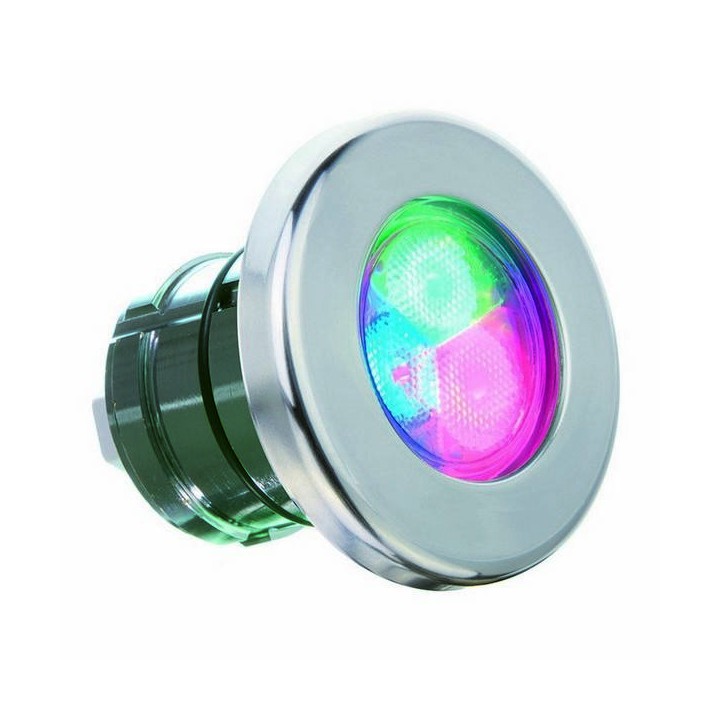 Aro de Acero Inoxidable para CUP