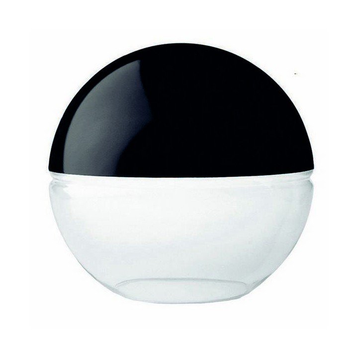 Globo Anti-Luminico Ø40cm - Boca 20cm