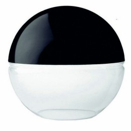 Globo Anti-Luminico Ø50cm - Boca 20cm