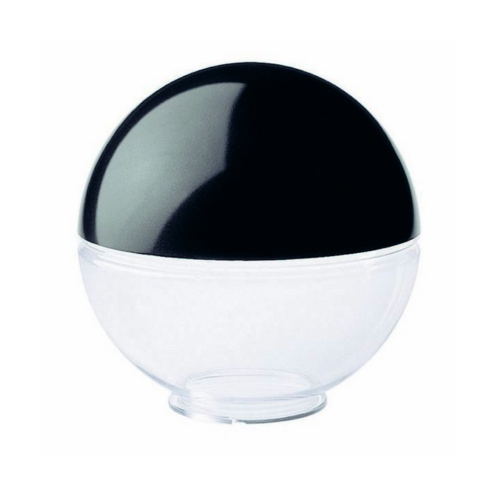 Globo Anti-Luminico Ø30cm - Boca 14cm