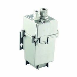 Transformador Remoto IP65 HQI 150W (max.10m)