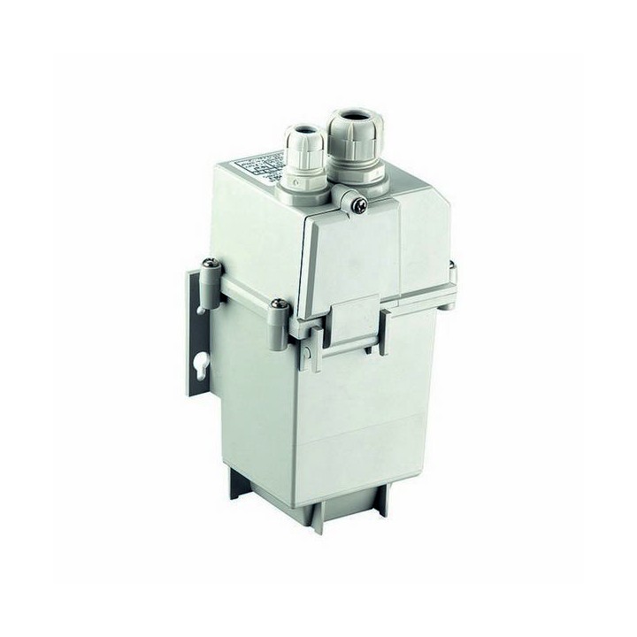 Transformador Remoto IP65 HQI 150W (max.10m)