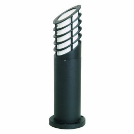 Balizas de Exterior JASMIN IP44 100W E27 Gris
