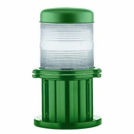 Balizas de Exterior OMO IP55 60W E27 Antracita