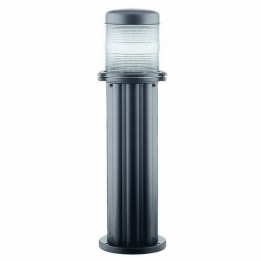 Balizas de Exterior OMO IP55 60W E27 verde