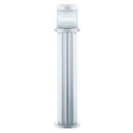 Balizas de Exterior OMO IP55 60W E27 verde