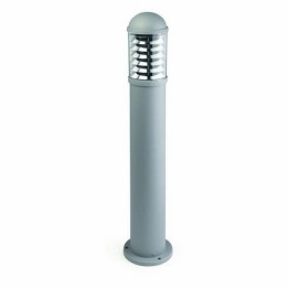 Balizas de Exterior SIMÚN IP65 TC-D 26W Antracita