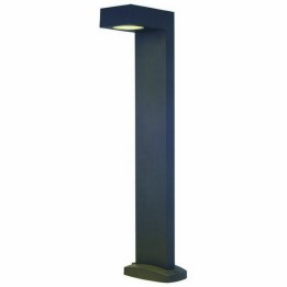Balizas de Exterior GUIU IP54 GX53 max.11W Antracita